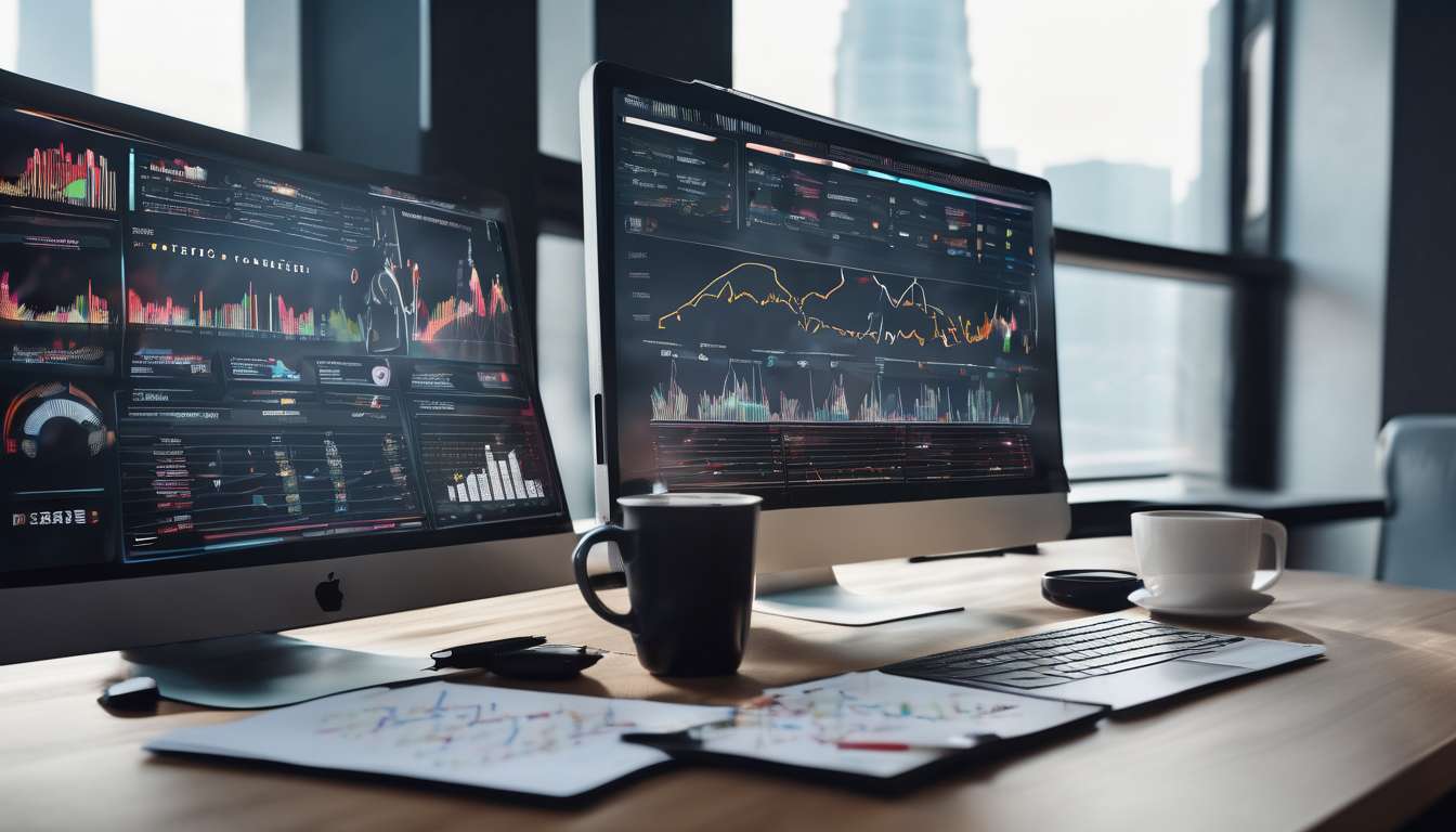 Ultimate Guide to Sports Statistics Analysis